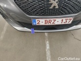  Peugeot  2008  1.2 Puretech S/S Allure 96kW/130pk  5D/P Man-6 #22