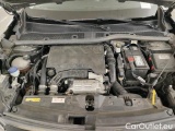  Peugeot  2008  1.2 Puretech S/S Allure 96kW/130pk  5D/P Man-6 #61