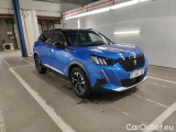  Peugeot  2008  1.2 Puretech S/S GT 96kW/130pk  5D/P Man-6 - CO2 onvolledig #2
