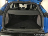  Peugeot  2008  1.2 Puretech S/S GT 96kW/130pk  5D/P Man-6 - CO2 onvolledig #8
