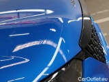 Peugeot  2008  1.2 Puretech S/S GT 96kW/130pk  5D/P Man-6 - CO2 onvolledig #26
