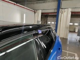  Peugeot  2008  1.2 Puretech S/S GT 96kW/130pk  5D/P Man-6 - CO2 onvolledig #42