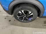  Peugeot  2008  1.2 Puretech S/S GT 96kW/130pk  5D/P Man-6 - CO2 onvolledig #85