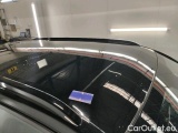  Peugeot  2008  1.2 Puretech S/S GT 96kW/130pk  5D/P Man-6 - CO2 onvolledig #92