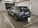  Peugeot  2008  1.5 BlueHDi S/S Active Pack 81kW/110pk  5D/P Man-6 #3