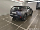  Peugeot  2008  1.5 BlueHDi S/S Active Pack 81kW/110pk  5D/P Man-6 #4