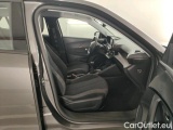  Peugeot  2008  1.5 BlueHDi S/S Active Pack 81kW/110pk  5D/P Man-6 #7