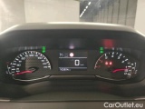  Peugeot  2008  1.5 BlueHDi S/S Active Pack 81kW/110pk  5D/P Man-6 #9