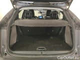  Peugeot  2008  1.5 BlueHDi S/S Active Pack 81kW/110pk  5D/P Man-6 #8