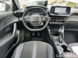  Peugeot  2008  1.5 BlueHDi S/S Allure 74kW/100pk  5D/P Man-6 #5