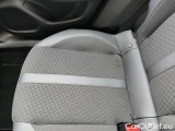  Peugeot  2008  1.5 BlueHDi S/S Allure 74kW/100pk  5D/P Man-6 #15