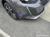  Peugeot  2008  1.5 BlueHDi S/S Allure 74kW/100pk  5D/P Man-6 #23