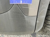  Peugeot  2008  1.5 BlueHDi S/S Allure 74kW/100pk  5D/P Man-6 #33