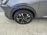  Peugeot  2008  1.5 BlueHDi S/S Allure 74kW/100pk  5D/P Man-6 #34