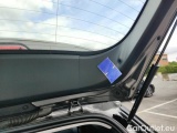  Peugeot  2008  1.5 BlueHDi S/S Allure 74kW/100pk  5D/P Man-6 #43