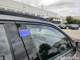  Peugeot  2008  1.5 BlueHDi S/S Allure 74kW/100pk  5D/P Man-6 #61