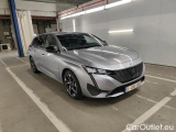  Peugeot  308  SW 1.5 BlueHDi 130 S/S EAT8 Allure Pack 96kW/130pk  5D/P Auto-8 #2