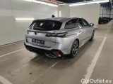 Peugeot  308  SW 1.5 BlueHDi 130 S/S EAT8 Allure Pack 96kW/130pk  5D/P Auto-8 #4