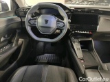  Peugeot  308  SW 1.5 BlueHDi 130 S/S EAT8 Allure Pack 96kW/130pk  5D/P Auto-8 #5