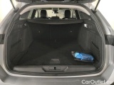  Peugeot  308  SW 1.5 BlueHDi 130 S/S EAT8 Allure Pack 96kW/130pk  5D/P Auto-8 #8