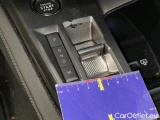  Peugeot  308  SW 1.5 BlueHDi 130 S/S EAT8 Allure Pack 96kW/130pk  5D/P Auto-8 #15
