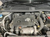  Peugeot  308  SW 1.5 BlueHDi 130 S/S EAT8 Allure Pack 96kW/130pk  5D/P Auto-8 #16