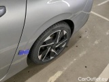  Peugeot  308  SW 1.5 BlueHDi 130 S/S EAT8 Allure Pack 96kW/130pk  5D/P Auto-8 #28