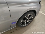  Peugeot  308  SW 1.5 BlueHDi 130 S/S EAT8 Allure Pack 96kW/130pk  5D/P Auto-8 #36