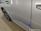  Peugeot  308  SW 1.5 BlueHDi 130 S/S EAT8 Allure Pack 96kW/130pk  5D/P Auto-8 #39
