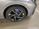  Peugeot  308  SW 1.5 BlueHDi 130 S/S EAT8 Allure Pack 96kW/130pk  5D/P Auto-8 #43