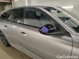  Peugeot  308  SW 1.5 BlueHDi 130 S/S EAT8 Allure Pack 96kW/130pk  5D/P Auto-8 #51