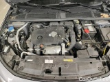  Peugeot  308  SW 1.5 BlueHDi 130 S/S EAT8 Allure Pack 96kW/130pk  5D/P Auto-8 #57