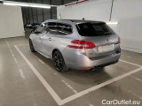  Peugeot  308  SW 1.5 BlueHDi 130 S/S EAT8 GT Pack 96kW/130pk  5D/P Auto-8 #3
