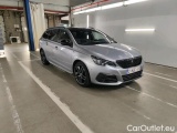  Peugeot  308  SW 1.5 BlueHDi 130 S/S EAT8 GT Pack 96kW/130pk  5D/P Auto-8 #2