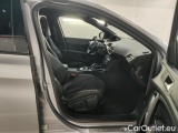  Peugeot  308  SW 1.5 BlueHDi 130 S/S EAT8 GT Pack 96kW/130pk  5D/P Auto-8 #7