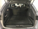  Peugeot  308  SW 1.5 BlueHDi 130 S/S EAT8 GT Pack 96kW/130pk  5D/P Auto-8 #8