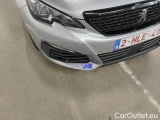  Peugeot  308  SW 1.5 BlueHDi 130 S/S EAT8 GT Pack 96kW/130pk  5D/P Auto-8 #23