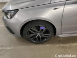  Peugeot  308  SW 1.5 BlueHDi 130 S/S EAT8 GT Pack 96kW/130pk  5D/P Auto-8 #25