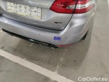  Peugeot  308  SW 1.5 BlueHDi 130 S/S EAT8 GT Pack 96kW/130pk  5D/P Auto-8 #36
