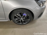  Peugeot  308  SW 1.5 BlueHDi 130 S/S EAT8 GT Pack 96kW/130pk  5D/P Auto-8 #40
