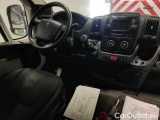  Peugeot  Boxer  435 LWB DSL - 2014 2.0 BlueHDi L3 Pro S&S 120kw/163pk 2D/P M6 #5