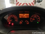  Peugeot  Boxer  435 LWB DSL - 2014 2.0 BlueHDi L3 Pro S&S 120kw/163pk 2D/P M6 #9