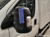  Peugeot  Boxer  435 LWB DSL - 2014 2.0 BlueHDi L3 Pro S&S 120kw/163pk 2D/P M6 #29