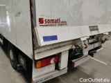  Peugeot  Boxer  435 LWB DSL - 2014 2.0 BlueHDi L3 Pro S&S 120kw/163pk 2D/P M6 #44