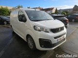  Peugeot  Expert  Standard Asphalt L2 2.0 BlueHDi 145 EAT8 107kW/145pk  5D/P Auto-8 #2