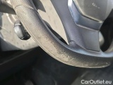  Peugeot  Expert  Standard Asphalt L2 2.0 BlueHDi 145 EAT8 107kW/145pk  5D/P Auto-8 #20