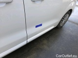  Peugeot  Expert  Standard Asphalt L2 2.0 BlueHDi 145 EAT8 107kW/145pk  5D/P Auto-8 #51