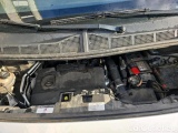  Peugeot  Expert  Standard Asphalt L2 2.0 BlueHDi 145 EAT8 107kW/145pk  5D/P Auto-8 #59