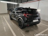  Renault  Captur  E-TECH Plug-in Hybrid Rive Gauche (PHEV) 117kW/159pk  5D/P Auto-7 #3