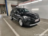  Renault  Captur  TCe 90 Evolution 67kW/91pk  5D/P Man-6 - CO2 indicatief #2